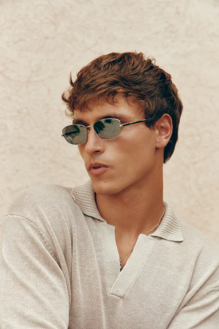 Timeless Style, Crafted in Copenhagen